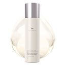 26328 Hours of Waiting Skin Toner