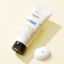jmella In France D'Automne Cleansing Foam 150ml x2