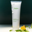 Fraijour Heartleaf Pore Melting Cleansing Foam 250ml
