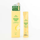 VT Cica Vital Sleeping Mask 4ml x 6