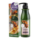 Fruit Land Confume Argan Aqua Hair Serum 500ml