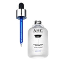 AHC Pro Shot Hyaluro Deep Volume 5 Intra Serum 40ml
