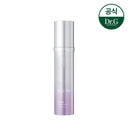 Dr.G RTX Into Serum Pepti Shot 50ml