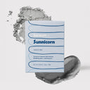bereum Sunnycorn Microbiome Modeling Pack 7 Sheets