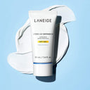 LANEIGE Hydro UV Defense Sunscreen SPF 50+ 50ml