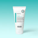 isoi Sensitive Anti-Dust Cleansing Foam 100ml