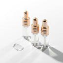 MACQUEEN Volume Essential Lip Oil 3ml