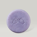 Donggubat Collagen Facial Cleansing Soap