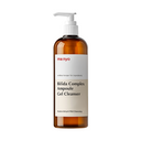 Manyo Bifida Ampoule Gel Cleanser 400ml