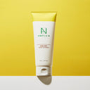 AMPLE:N Acne Shot Foam Cleanser 150ml