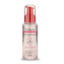 Fruit Land Confume Hair Coating Essence 100ml