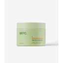 BRTC Skin Lab Purifying Peeling Toner Pad 40 Pads