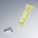 goodal Green Tangerine Vita C Dark Spot Care Eye Cream 2EA Set