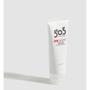 Dr.505 A+ Cleansing Foam 120ml