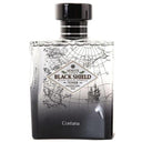 Senite Homme Black Shield Toner 135ml
