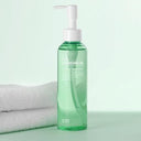 tenzero Relief Cica Cleansing Oil 150ml