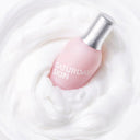 Saturday Skin Wide Awake Brightening Eye Cream 30ml