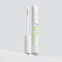 Giverny Milchak Sensitive Eyelash Serum 8g