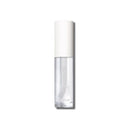 the SAEM Saemmul Serum Lip Gloss WH01 Transparent Coating