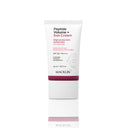 Peptide Volume Sun Cream