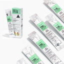 VT Reedle Shot 100 Facial Boosting First Ampoule (2ml x 6 pouches)