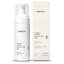 Foblangshi Organic Feminine Cleanser 150ml