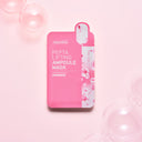 Mediheal Nourishing Elasticity Lifting Ampoule Mask 15 Sheets