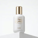 Re:NK Intense Brightening Serum 80ml