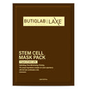 butiqlab Plant-Based Stem Cell Mask Pack 60 sheets