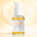 Salim Baekseo Zero Tranexamic Acid Hyaluronic Acid 13.5% Serum 30ml