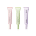 AGE20's Signature Essence Cover Tone-Up Base Pink SPF35 PA++