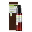 Haraz Argan Oil Serum Green Floral Scent 100ml