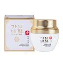 Gainbi Chaeck Soo Firming Cream 60ml