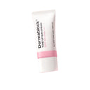 Face-brightening whitening sunscreen, tone-up sunscreen 35 ml