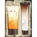 Sooryehan Hyo Fermented Sunscreen