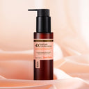 Haraz 4X Argan Curling Essence Sweet Floral 100ml