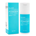 enand Carbonated Therapy Cleansing Powder 80g