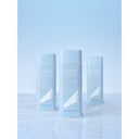 Triple Shield Hydro Lock Sun Serum