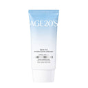 AGE20's Skin Fit Moisture Sun Cream Plus SPF50+ PA++++ 50ml
