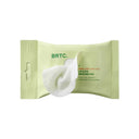 BRTC Skin Lab Purifying Lip & Eye Remover Pads 30 Sheets