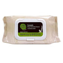 Cleansing Story Cleansing Tissue 100 Sheets