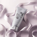 Nature Republic Hair & Nature Stay Volume Curling Essence