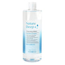 Foodaholic Moisture Cleansing Water