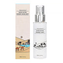 Treeannsea Sand Dune Desert Rose Mist 100ml