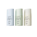 Dewytree Urban Shade Ampoule Sun SPF50+ PA++++ (Milk) 35ml