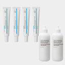 [TV Product] GS Exclusive Exoproxil Cica Exozometh Plus 50 Cream Ampoule & Toner Mixed Double Set