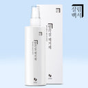 Salim Baekseo Foot Callus Remover 250ml