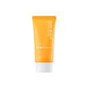 A'pieu Pure Block Natural Daily Sun Cream Light SPF50+