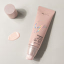 Be Love Glow Essence Tone-Up Moisturizer SPF50+ 40ml