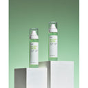 MediAnswer Green Tomato All Day Mist 120ml x2
